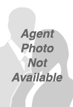 Kenna Laidler Image